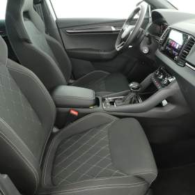 Foto inzerátu Skoda Karoq 2.0 TDI