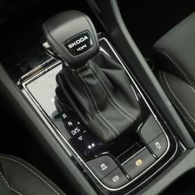 Foto inzerátu Skoda Karoq 2.0 TDI