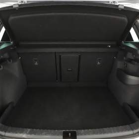 Foto inzerátu Skoda Karoq 2.0 TDI