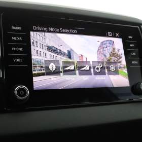 Foto inzerátu Skoda Karoq 2.0 TDI