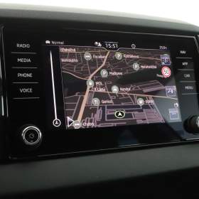 Foto inzerátu Skoda Karoq 2.0 TDI