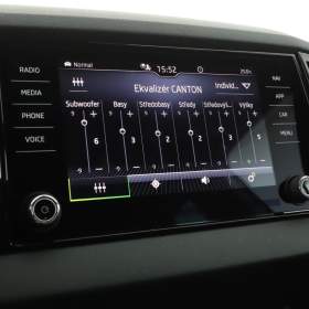 Foto inzerátu Skoda Karoq 2.0 TDI