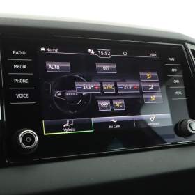 Foto inzerátu Skoda Karoq 2.0 TDI
