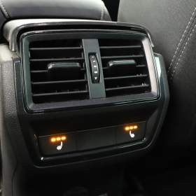 Foto inzerátu Skoda Karoq 2.0 TDI