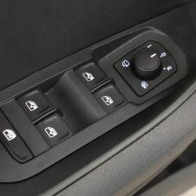 Foto inzerátu Skoda Karoq 2.0 TDI