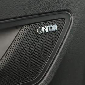 Foto inzerátu Skoda Karoq 2.0 TDI