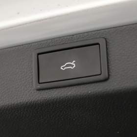 Foto inzerátu Skoda Karoq 2.0 TDI