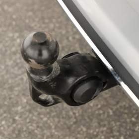 Foto inzerátu Skoda Karoq 2.0 TDI