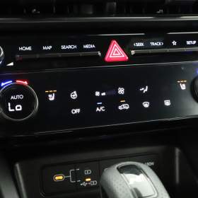 Hyundai Tucson 1.6 T- GDI / 19919896