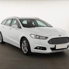 Ford Mondeo 2.0 TDCI / 19919914