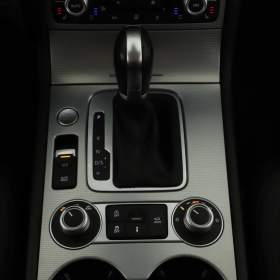 Foto inzerátu VW Touareg 3.0 TDI