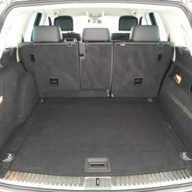 Foto inzerátu VW Touareg 3.0 TDI