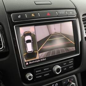 Foto inzerátu VW Touareg 3.0 TDI
