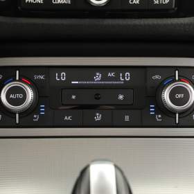 Foto inzerátu VW Touareg 3.0 TDI