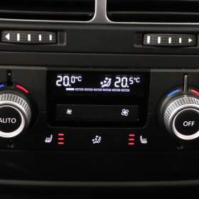 Foto inzerátu VW Touareg 3.0 TDI