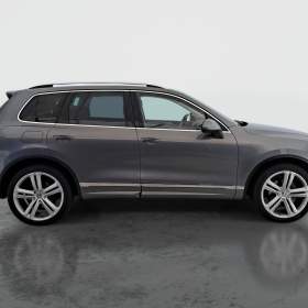 Foto inzerátu VW Touareg 3.0 TDI