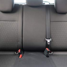 Foto inzerátu Suzuki Swift 1.2
