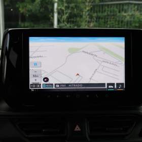Foto inzerátu Suzuki Swift 1.2