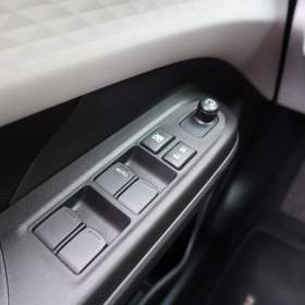 Foto inzerátu Suzuki Swift 1.2