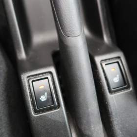 Foto inzerátu Suzuki Swift 1.2