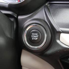 Foto inzerátu Suzuki Swift 1.2