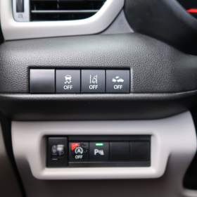 Foto inzerátu Suzuki Swift 1.2