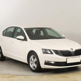 Skoda Octavia 1.6 TDI / 19919922