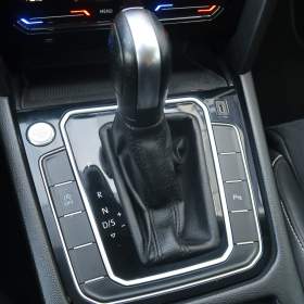 Foto inzerátu VW Passat 2.0 TSI