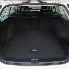 Foto inzerátu VW Passat 2.0 TSI