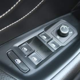 Foto inzerátu VW Passat 2.0 TSI