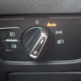 Foto inzerátu VW Passat 2.0 TSI