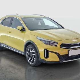 Kia XCeed 1.5 T- GDI / 19919933