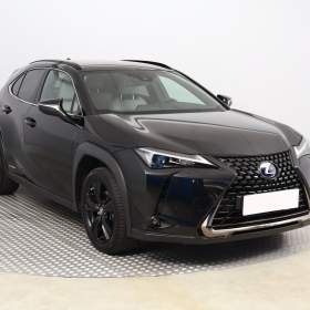 Lexus UX 250h E- Four / 19919949