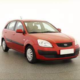 Kia Rio 1.4 16V / 19919954
