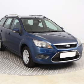 Ford Focus 1.6 TDCi / 19919960