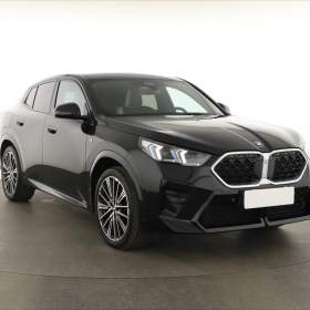 BMW X2 sDrive20i / 19919964