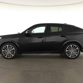 Foto inzerátu BMW X2 sDrive20i