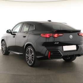 Foto inzerátu BMW X2 sDrive20i