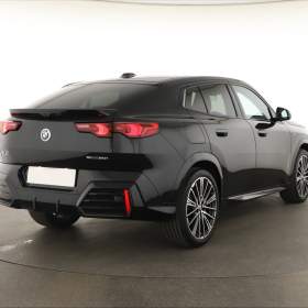 Foto inzerátu BMW X2 sDrive20i