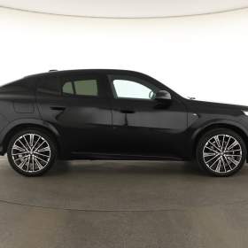 Foto inzerátu BMW X2 sDrive20i