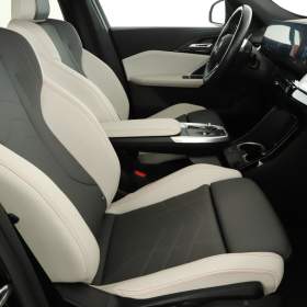 Foto inzerátu BMW X2 sDrive20i