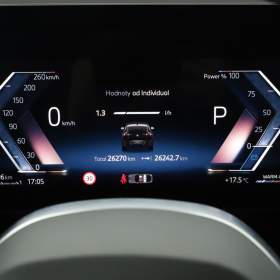 Foto inzerátu BMW X2 sDrive20i