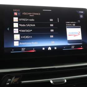 Foto inzerátu BMW X2 sDrive20i