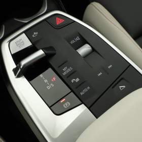 Foto inzerátu BMW X2 sDrive20i