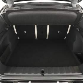 Foto inzerátu BMW X2 sDrive20i