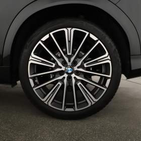 Foto inzerátu BMW X2 sDrive20i