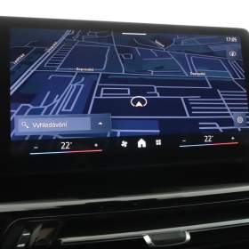 Foto inzerátu BMW X2 sDrive20i
