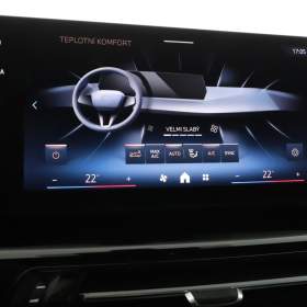 Foto inzerátu BMW X2 sDrive20i