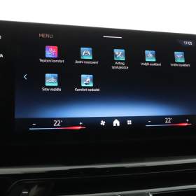 Foto inzerátu BMW X2 sDrive20i