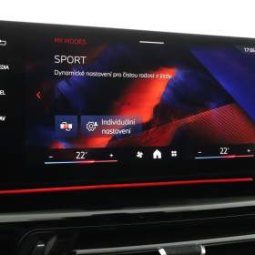 Foto inzerátu BMW X2 sDrive20i